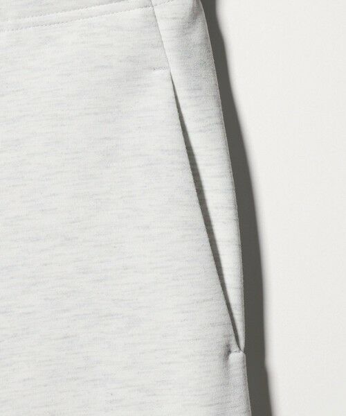 green label relaxing / グリーンレーベル リラクシング その他パンツ | ＜THE NORTH FACE＞テックエアー スウェットパンツ | 詳細14