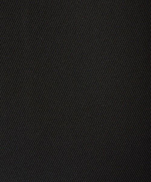 green label relaxing / グリーンレーベル リラクシング その他パンツ | 【別注】＜Lee＞FLeeasy Narrow ポリエステル イージーパンツ | 詳細2