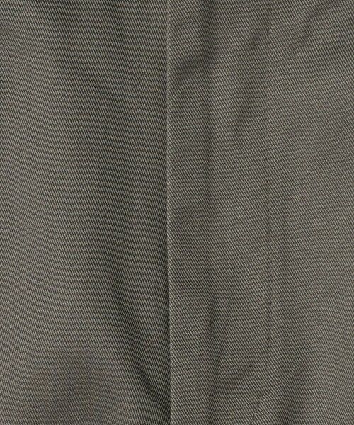 green label relaxing / グリーンレーベル リラクシング チノ・ワークパンツ | 【WEB限定】＜3/2 WORKS＞GLR ワイドチノ チノパンツ | 詳細30