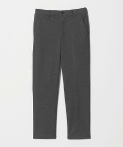 green label relaxing / グリーンレーベル リラクシング その他パンツ | 【WEB限定】JUST fit ジャージ イージースラックス パンツ
