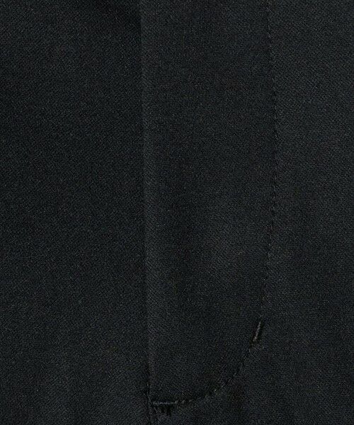 green label relaxing / グリーンレーベル リラクシング その他パンツ | 【WEB限定】JUST fit ジャージ イージースラックス パンツ | 詳細8