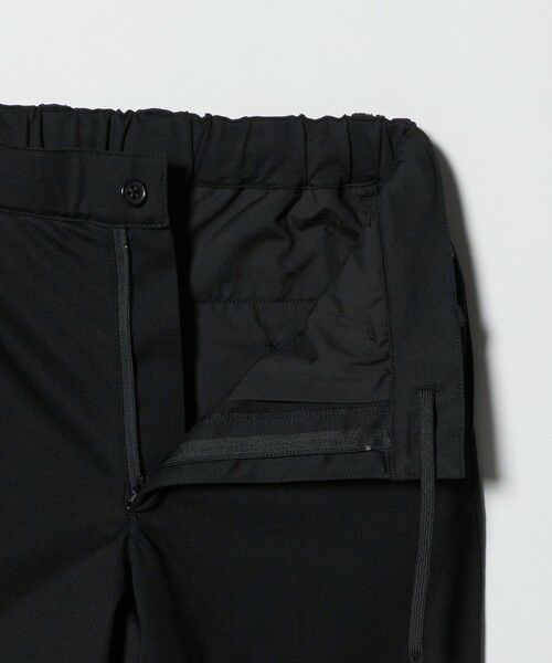 green label relaxing / グリーンレーベル リラクシング その他パンツ | 【WEB限定】JUST fit ジャージ イージースラックス パンツ | 詳細10