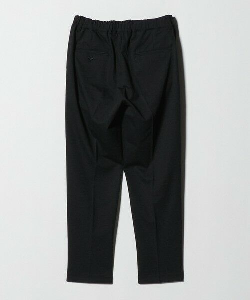 green label relaxing / グリーンレーベル リラクシング その他パンツ | 【WEB限定】JUST fit ジャージ イージースラックス パンツ | 詳細13