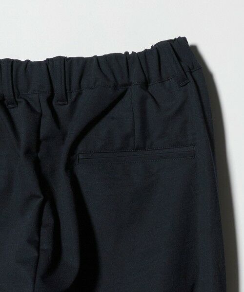 green label relaxing / グリーンレーベル リラクシング その他パンツ | 【WEB限定】JUST fit ジャージ イージースラックス パンツ | 詳細26