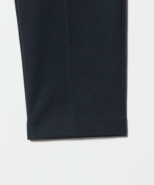 green label relaxing / グリーンレーベル リラクシング その他パンツ | 【WEB限定】JUST fit ジャージ イージースラックス パンツ | 詳細28