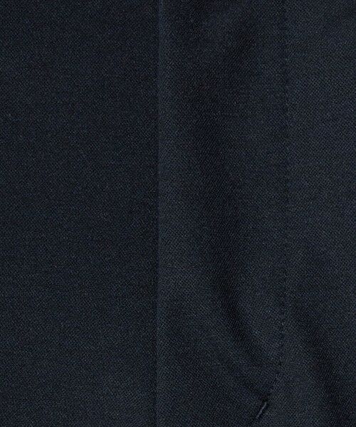 green label relaxing / グリーンレーベル リラクシング その他パンツ | 【WEB限定】JUST fit ジャージ イージースラックス パンツ | 詳細30