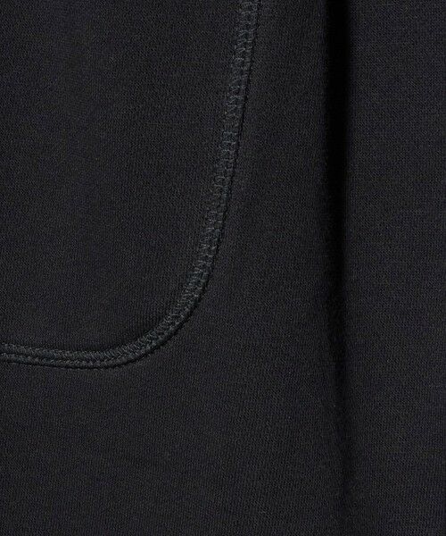 green label relaxing / グリーンレーベル リラクシング その他パンツ | 【WEB限定】＜GLR or＞スウェット ウェビングベルト ファティーグ パンツ | 詳細7