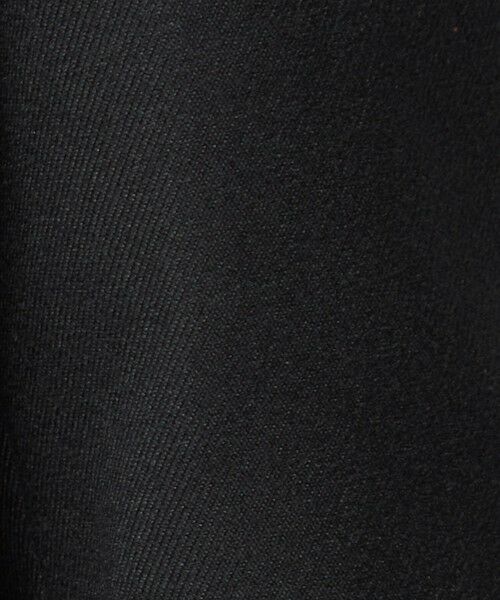 green label relaxing / グリーンレーベル リラクシング テーラードジャケット | F-LET ナロー ジャケット -ストレッチ- | 詳細3