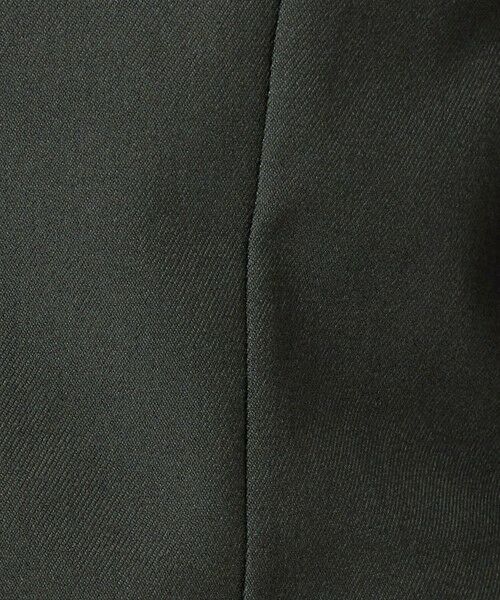green label relaxing / グリーンレーベル リラクシング テーラードジャケット | F-LET ナロー ジャケット -ストレッチ- | 詳細19