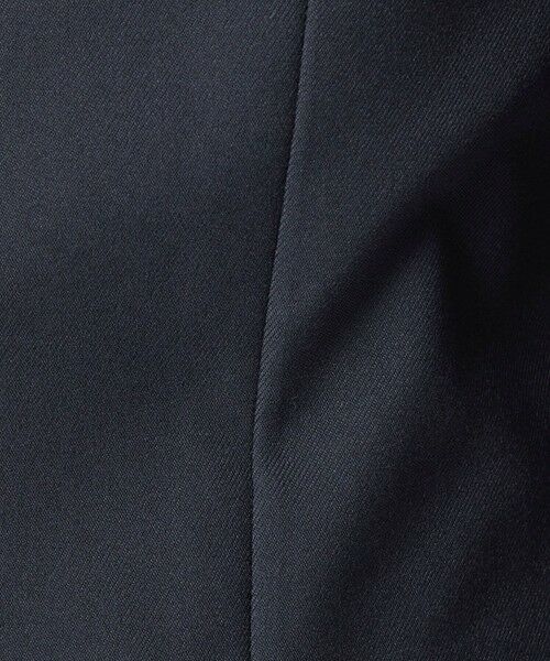 green label relaxing / グリーンレーベル リラクシング テーラードジャケット | F-LET ナロー ジャケット -ストレッチ- | 詳細24