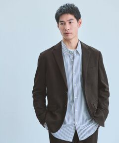 green label relaxing / グリーンレーベル リラクシング