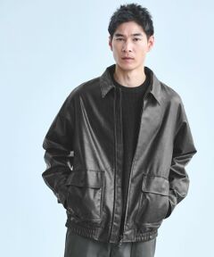 ジャケット・アウター UNITED ARROWS green label relaxing s-l400.jpg