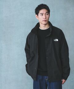 green label relaxing / グリーンレーベル リラクシング ナイロンジャケット | ＜THE NORTH FACE＞ハイドレナ ウインド ジャケット