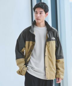 dunhill グレー ナイロンジャケット dunhill グレー ナイロンジャケット