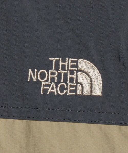 green label relaxing / グリーンレーベル リラクシング ナイロンジャケット | ＜THE NORTH FACE＞ハイドレナ ウインド ジャケット | 詳細24