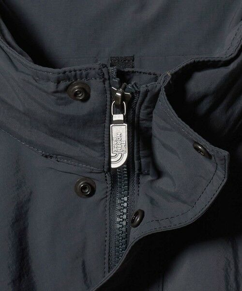 green label relaxing / グリーンレーベル リラクシング ナイロンジャケット | ＜THE NORTH FACE＞ハイドレナ ウインド ジャケット | 詳細26