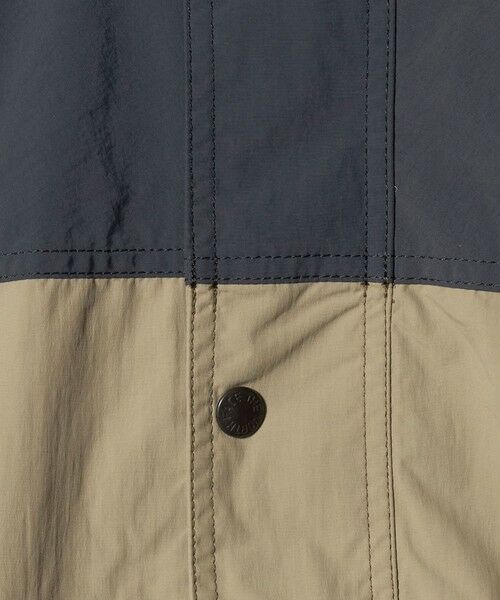 green label relaxing / グリーンレーベル リラクシング ナイロンジャケット | ＜THE NORTH FACE＞ハイドレナ ウインド ジャケット | 詳細30