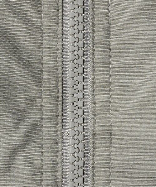 green label relaxing / グリーンレーベル リラクシング ナイロンジャケット | ＜THE NORTH FACE＞コンパクト ジャケット シェル | 詳細30