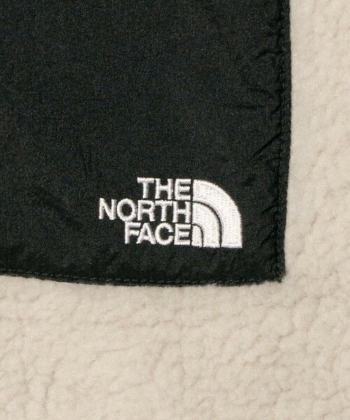 green label relaxing / グリーンレーベル リラクシング ブルゾン | ＜THE NORTH FACE＞エクストリーム フリースジャケット | 詳細6