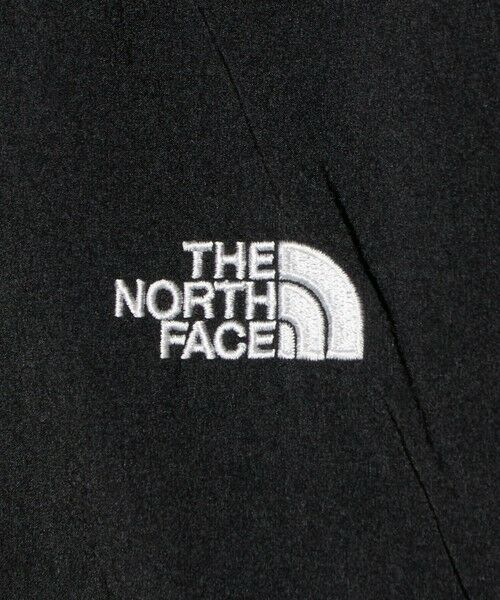 green label relaxing / グリーンレーベル リラクシング ブルゾン | ＜THE NORTH FACE＞エクストリーム フリースジャケット | 詳細10