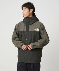 ラルフローレン　ナイロンジャケット（ブラックSサイズ） POLO RALPH LAUREN（ナイロンジャケット）のフリマアイテム一覧