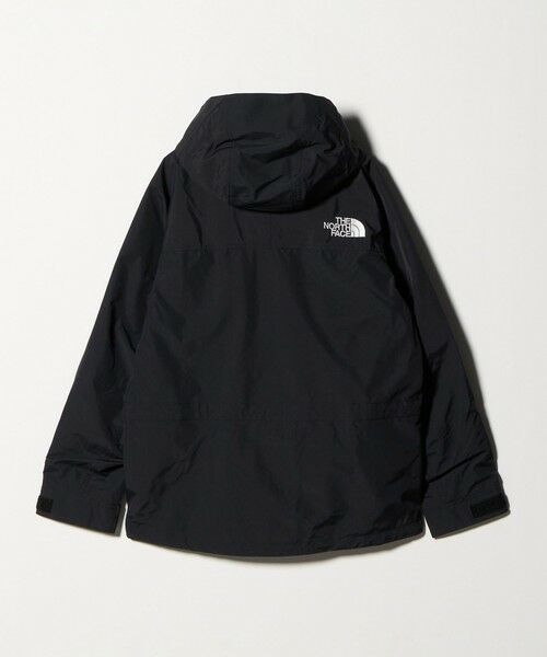 green label relaxing / グリーンレーベル リラクシング ナイロンジャケット | ＜THE NORTH FACE＞マウンテンライトジャケット シェルジャケット | 詳細5