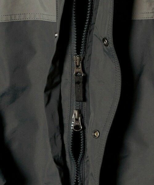 green label relaxing / グリーンレーベル リラクシング ナイロンジャケット | ＜THE NORTH FACE＞マウンテンライトジャケット シェルジャケット | 詳細25