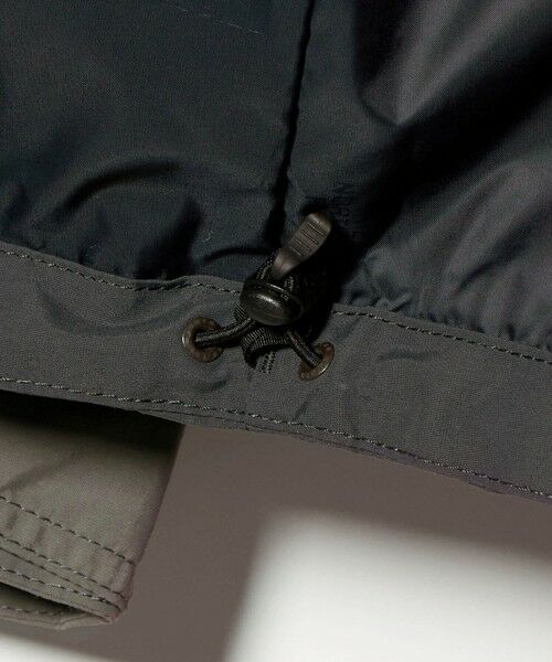 green label relaxing / グリーンレーベル リラクシング ナイロンジャケット | ＜THE NORTH FACE＞マウンテンライトジャケット シェルジャケット | 詳細26