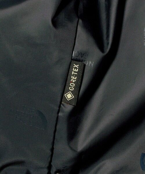 green label relaxing / グリーンレーベル リラクシング ナイロンジャケット | ＜THE NORTH FACE＞マウンテンライトジャケット シェルジャケット | 詳細27