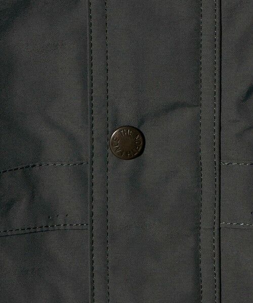 green label relaxing / グリーンレーベル リラクシング ナイロンジャケット | ＜THE NORTH FACE＞マウンテンライトジャケット シェルジャケット | 詳細30