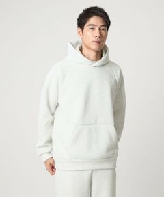 green label relaxing / グリーンレーベル リラクシング パーカー | ＜THE NORTH FACE＞テックエアー スウェット フーディ