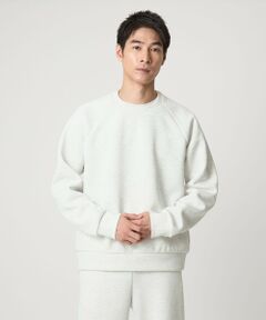 green label relaxing / グリーンレーベル リラクシング スウェット | ＜THE NORTH FACE＞テックエアー クルーネック スウェット