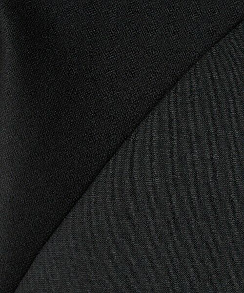 green label relaxing / グリーンレーベル リラクシング スウェット | ＜THE NORTH FACE＞テックエアー クルーネック スウェット | 詳細5