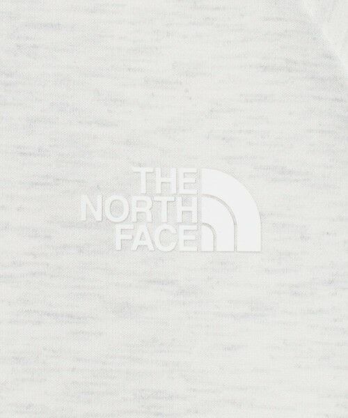 green label relaxing / グリーンレーベル リラクシング スウェット | ＜THE NORTH FACE＞テックエアー クルーネック スウェット | 詳細15