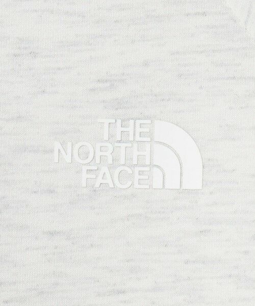 green label relaxing / グリーンレーベル リラクシング スウェット | ＜THE NORTH FACE＞テックエアー クルーネック スウェット | 詳細16