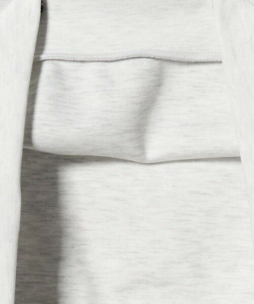 green label relaxing / グリーンレーベル リラクシング スウェット | ＜THE NORTH FACE＞テックエアー クルーネック スウェット | 詳細17