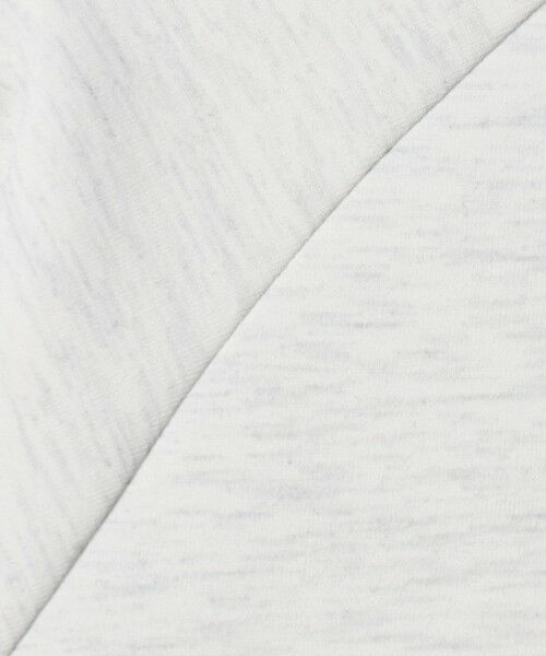 green label relaxing / グリーンレーベル リラクシング スウェット | ＜THE NORTH FACE＞テックエアー クルーネック スウェット | 詳細18