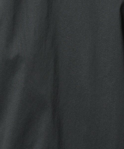 green label relaxing / グリーンレーベル リラクシング その他アウター | 【別注】＜DAIWA＞PERTEX スタンドネック ベスト | 詳細7