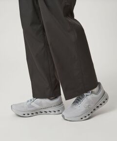 green label relaxing / グリーンレーベル リラクシング スニーカー | ＜On＞クラウドサーファー ネクスト スニーカー