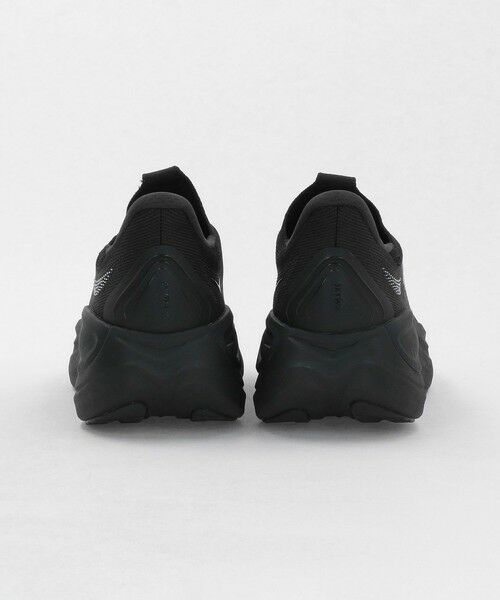 green label relaxing / グリーンレーベル リラクシング スニーカー | ＜HOKA＞スカイワード レースレス スニーカー | 詳細5