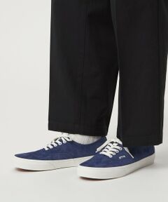 green label relaxing / グリーンレーベル リラクシング スニーカー | ＜VANS＞オーセンティック スエード スニーカー