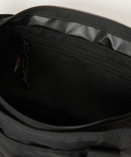 green label relaxing / グリーンレーベル リラクシング ショルダーバッグ | 【別注】＜GREGORY＞GLR ボートトート S ショルダーバッグ | 詳細10