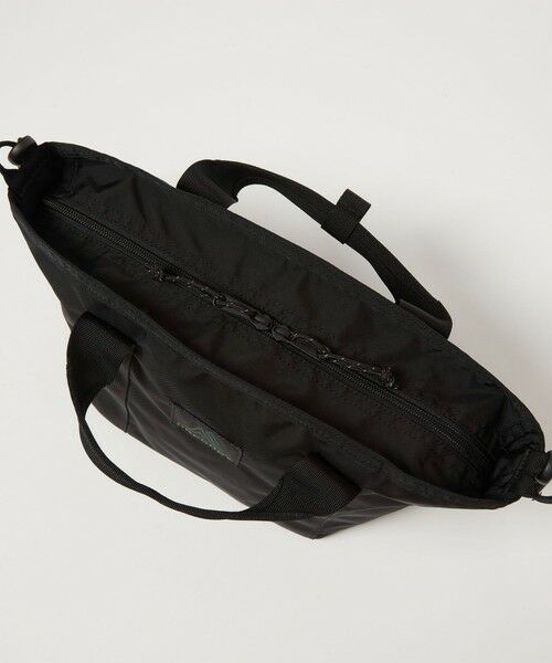 green label relaxing / グリーンレーベル リラクシング ショルダーバッグ | 【別注】＜GREGORY＞GLR ボートトート S ショルダーバッグ | 詳細11