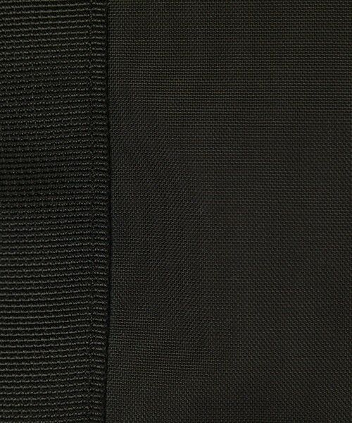 green label relaxing / グリーンレーベル リラクシング ショルダーバッグ | 【別注】＜GREGORY＞GLR ボートトート S ショルダーバッグ | 詳細14