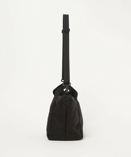 green label relaxing / グリーンレーベル リラクシング ショルダーバッグ | 【別注】＜GREGORY＞GLR ボートトート S ショルダーバッグ | 詳細3