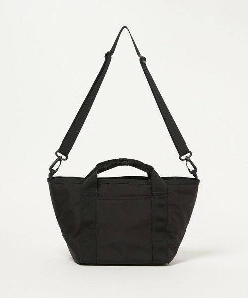 green label relaxing / グリーンレーベル リラクシング ショルダーバッグ | 【別注】＜GREGORY＞GLR ボートトート S ショルダーバッグ | 詳細4