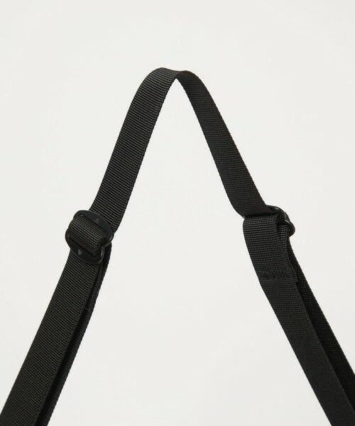 green label relaxing / グリーンレーベル リラクシング ショルダーバッグ | 【別注】＜GREGORY＞GLR ボートトート S ショルダーバッグ | 詳細7