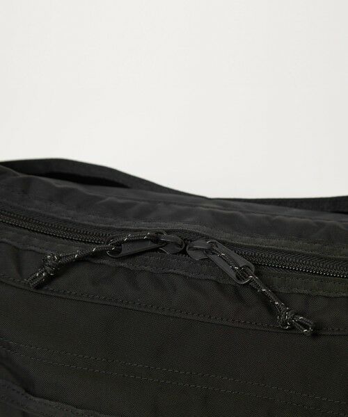 green label relaxing / グリーンレーベル リラクシング ショルダーバッグ | 【別注】＜GREGORY＞GLR サッチェル M ショルダーバッグ | 詳細10