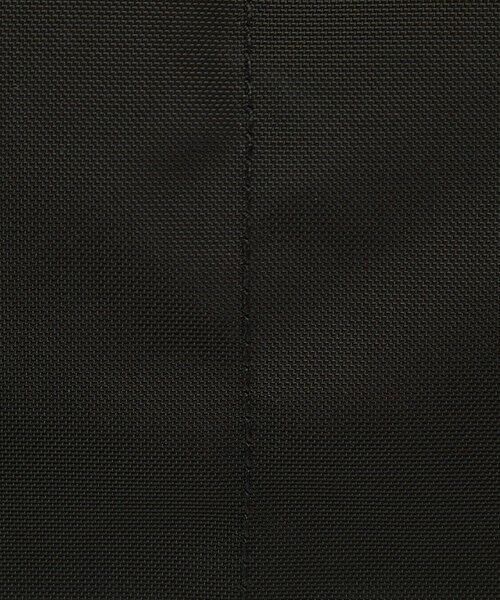 green label relaxing / グリーンレーベル リラクシング ショルダーバッグ | 【別注】＜GREGORY＞GLR サッチェル M ショルダーバッグ | 詳細12