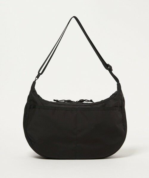 green label relaxing / グリーンレーベル リラクシング ショルダーバッグ | 【別注】＜GREGORY＞GLR サッチェル M ショルダーバッグ | 詳細4